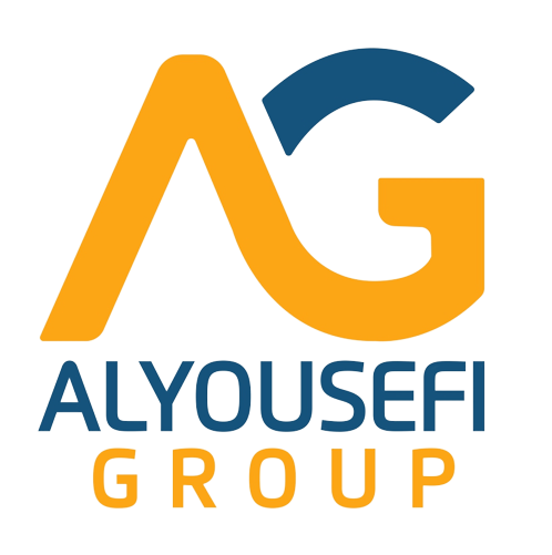 ALYOUSEFI GROUP 